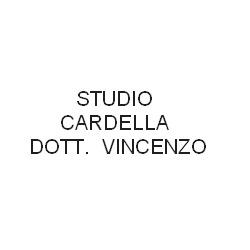 Cardella Vincenzo (Dr.), Zogno orari di apertura