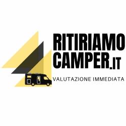 ritiriamocamper.it | Aquisto Camper Usati, Novara orari di apertura
