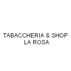 Tabaccheria e shop La Rosa di Basaglia Gabriele, Castel Goffredo orari di apertura