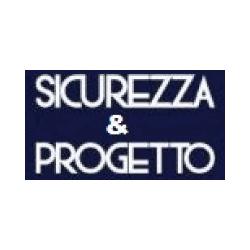 Sicurezza & Progetto, Triuggio orari di apertura
