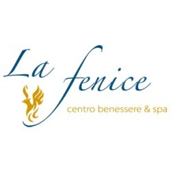 La Fenice Spa, Ciampino orari di apertura