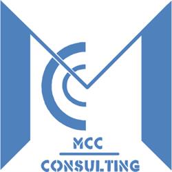 MCC Consulting, Dimaro Folgarida orari di apertura