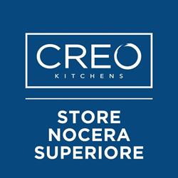 Creo Store Nocera Superiore, orari di apertura