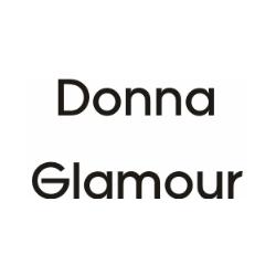 Donna Glamour, Crotone orari di apertura