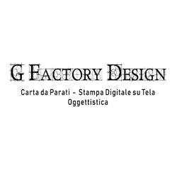 G Factory Design, Barcellona Pozzo di Gotto orari di apertura