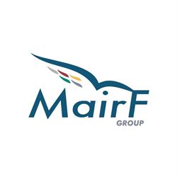 Mairf Group s.r.l., Misterbianco orari di apertura