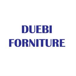 Duebi Forniture Srl, Cantù orari di apertura