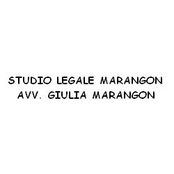 Studio Legale Marangon, Gorizia orari di apertura