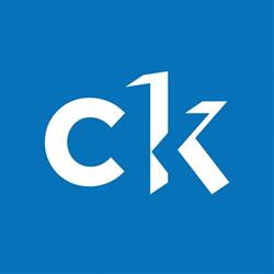 Clickable SRL, Bologna orari di apertura