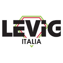 Levig Italia, Codogno orari di apertura
