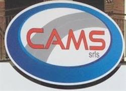 Cams, Rocca di Capri leone orari di apertura