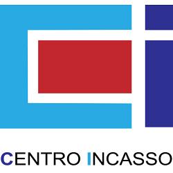Centro Incasso Lamezia, Lamezia Terme orari di apertura