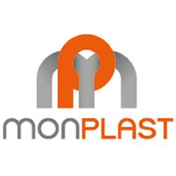 Mon Plast, Gambellara orari di apertura
