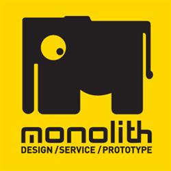 monolithdesign, Firenze orari di apertura