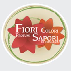 Fiori e Colori - Profumi e Sapori di Toscana, Pisa orari di apertura