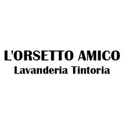 L'Orsetto Amico, Roma orari di apertura