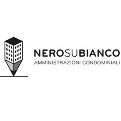 Nero su Bianco - Amministrazioni Condominiali, Torino orari di apertura