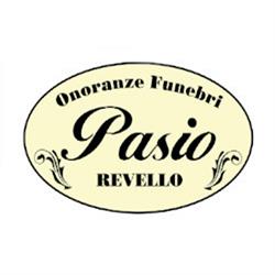 Onoranze Funebri Pasio, Revello orari di apertura