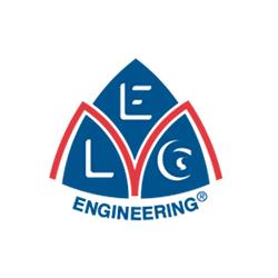Leg Engineering S.r.l., Venegono Superiore orari di apertura