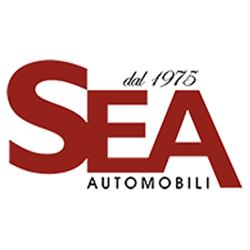 Sea Automobili Aosta, Quart orari di apertura