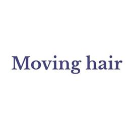 Moving Hair, Piacenza orari di apertura