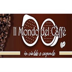 Il Mondo del Caffe', Salerno orari di apertura