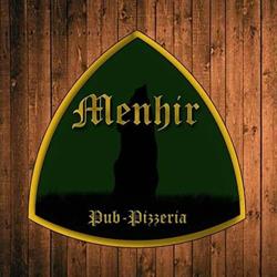Pizzeria Menhir, Sant'Antioco orari di apertura