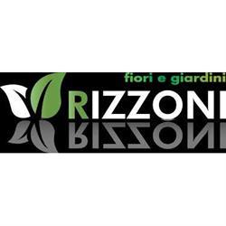 fiori e giardini rizzoni, Roè Volciano orari di apertura