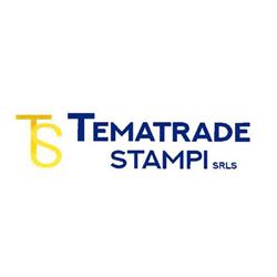 Tematrade Stampi, Bedizzole orari di apertura