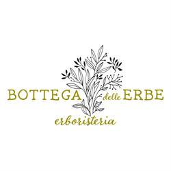 Erboristeria Bottega delle Erbe, Bellaria-Igea Marina orari di apertura