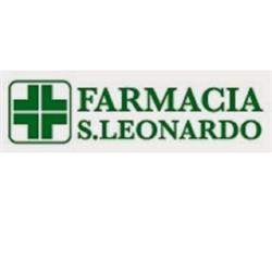 Farmacia San Leonardo, Parma orari di apertura