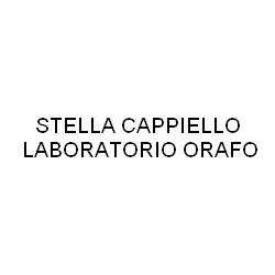 Stella Cappiello Laboratorio Orafo, Altamura orari di apertura