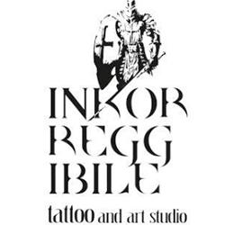 Inkorreggibile Tattoo And Art Studio, Anghiari orari di apertura