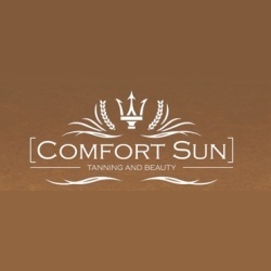 Comfort Sun, Osio Sotto orari di apertura
