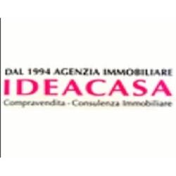 Agenzia Immobiliare Idea Casa, Novi Ligure orari di apertura
