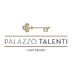 Palazzo Talenti 1907, Trieste orari di apertura