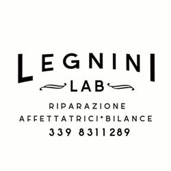 Legnini LAB - Riparazione Affettatrici e Bilance, Sissa orari di apertura
