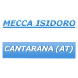 Mecca Isidoro Materiali Edili, Cantarana orari di apertura
