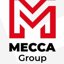 Mecca Isidoro Materiali Edili, Cantarana orari di apertura