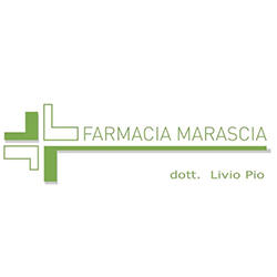 Farmacia Marascia Dott. Livio Pio, Guardiagrele orari di apertura