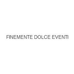 Finemente Dolce Eventi, San Giuseppe Vesuviano orari di apertura