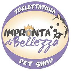 Impronta di Bellezza Toelettatura Pet Shop, Carpignano Sesia orari di apertura