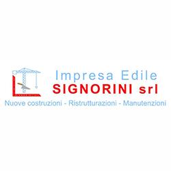 Impresa Edile Signorini San Pietro in Cariano, Pedemonte - Orari di apertura