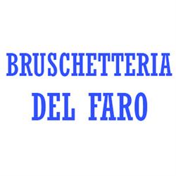 Bruschetteria del Faro, Vieste orari di apertura