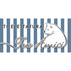 Toelettatura tra Amici, Almenno San Bartolomeo orari di apertura