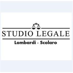 Studio Legale Locopo Lombardi Scolaro, Roma orari di apertura