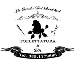 La Cuccia dei Desideri, Olbia orari di apertura