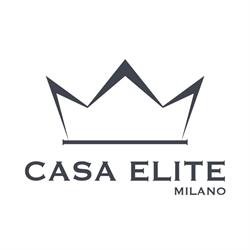 Casa Elite Milano, orari di apertura