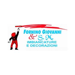 Fornino Giovanni, Montopoli in Val d'Arno orari di apertura