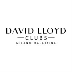 David Lloyd Malaspina, San bovio orari di apertura